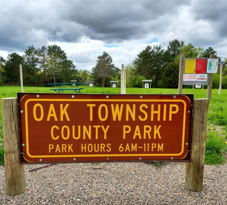 oak-township-county-park-photo